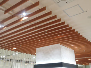 建材